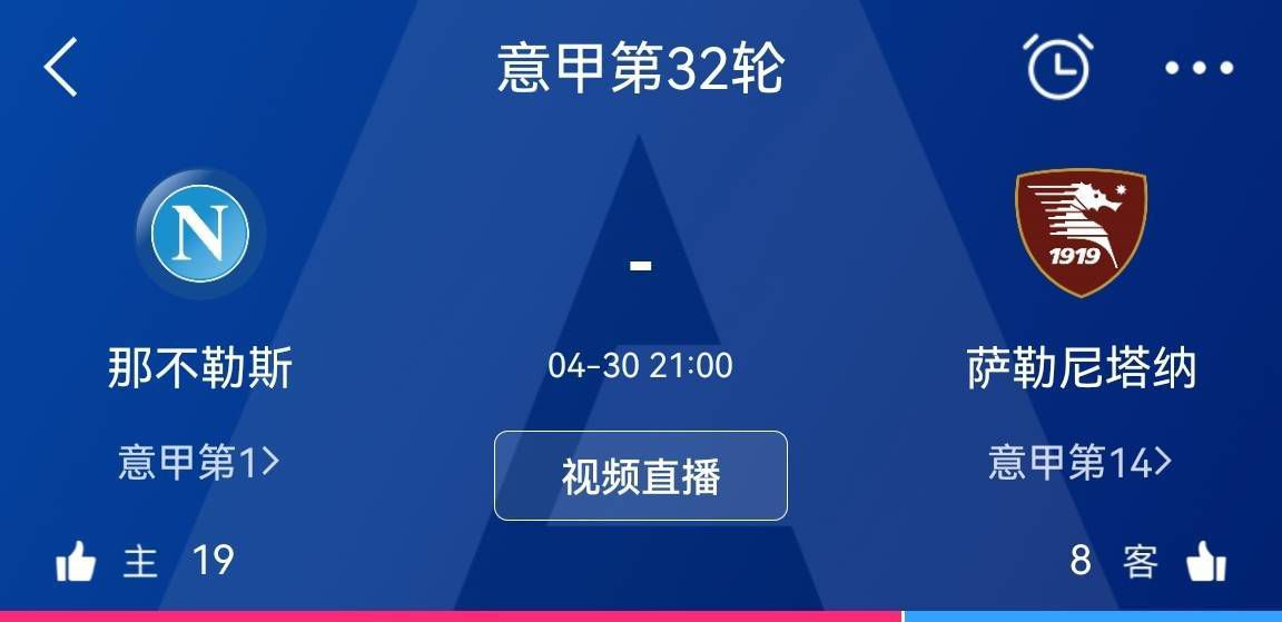 欧预赛-西班牙3-1格鲁吉亚6连胜收官&头名出线 加维膝盖重伤离场北京时间11月20日凌晨3:45，欧洲杯预选赛A组第10轮，西班牙主场迎战格鲁吉亚。